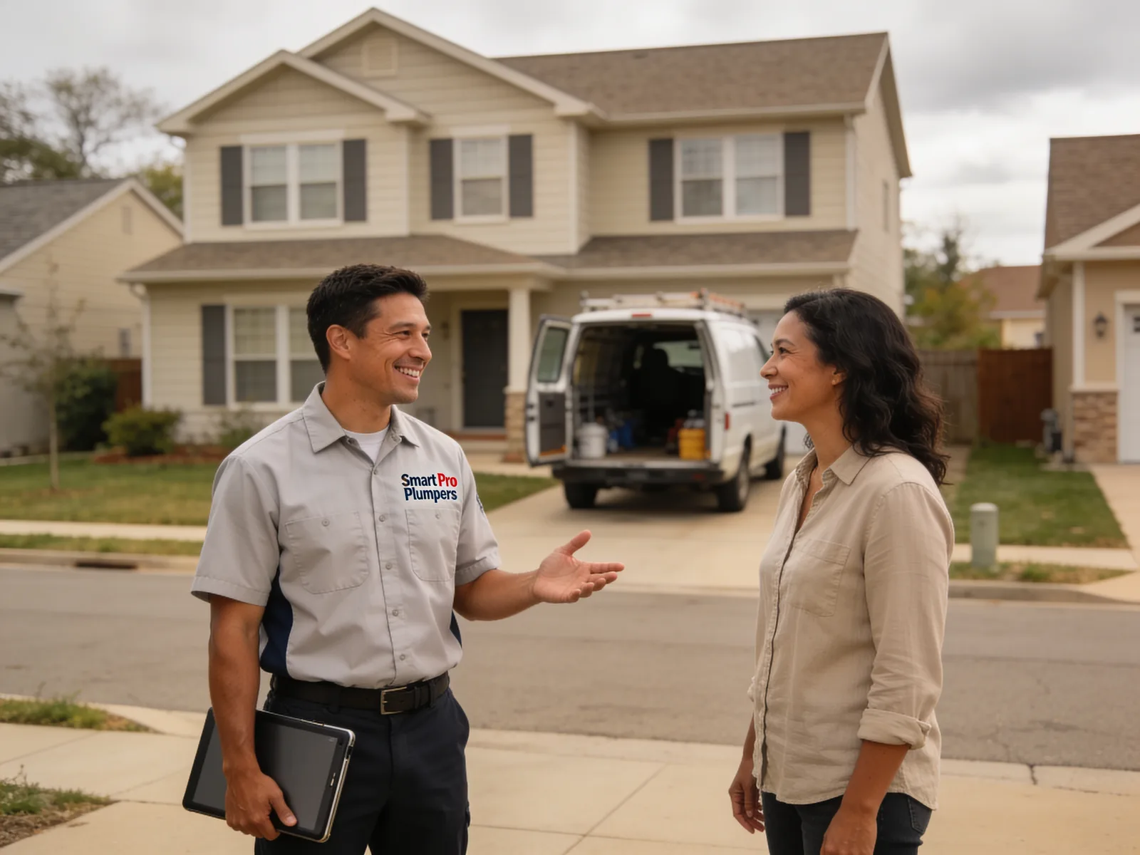 Water Heater Repair Dover Afb, DE FAQs